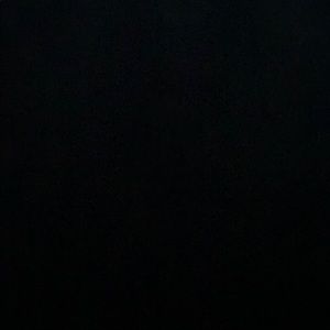 Meet your Posher, Isacc